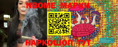 индика Краснознаменск