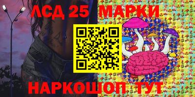 индика Краснознаменск