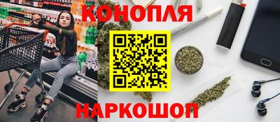 индика Краснознаменск