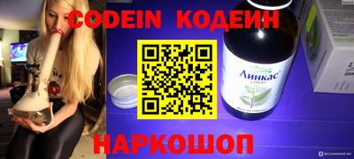 индика Краснознаменск